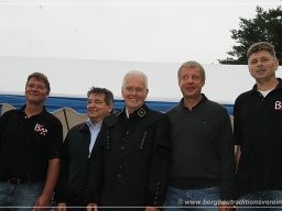 018 Sommerfest 01.07.2017